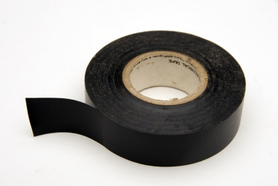 Our electrical services in West Horsley, East Horsley, Effingham, KT24